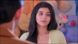 Kabhi Kabhi Ittefaq Sey - 28th July 2022